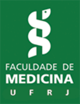 logo medicina